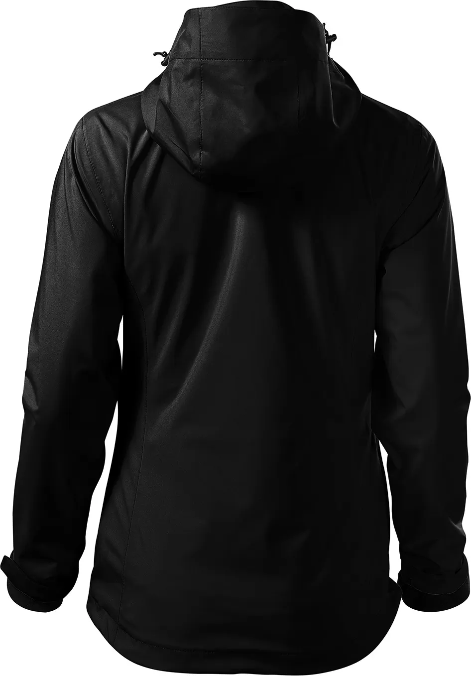 MALFINI Jacke Damen 3 in 1 Pacific 534