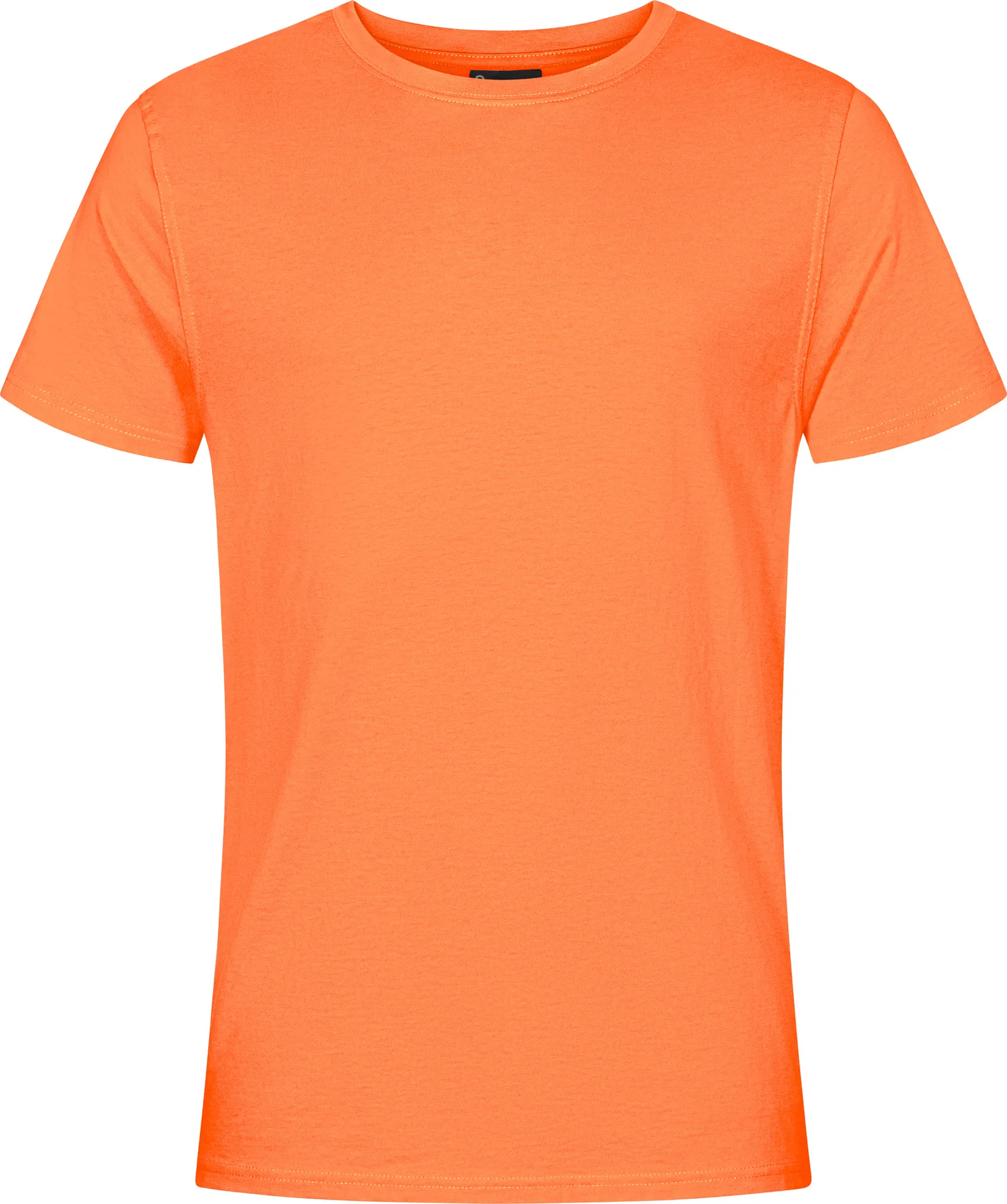 Promodoro Men's T-Shirt