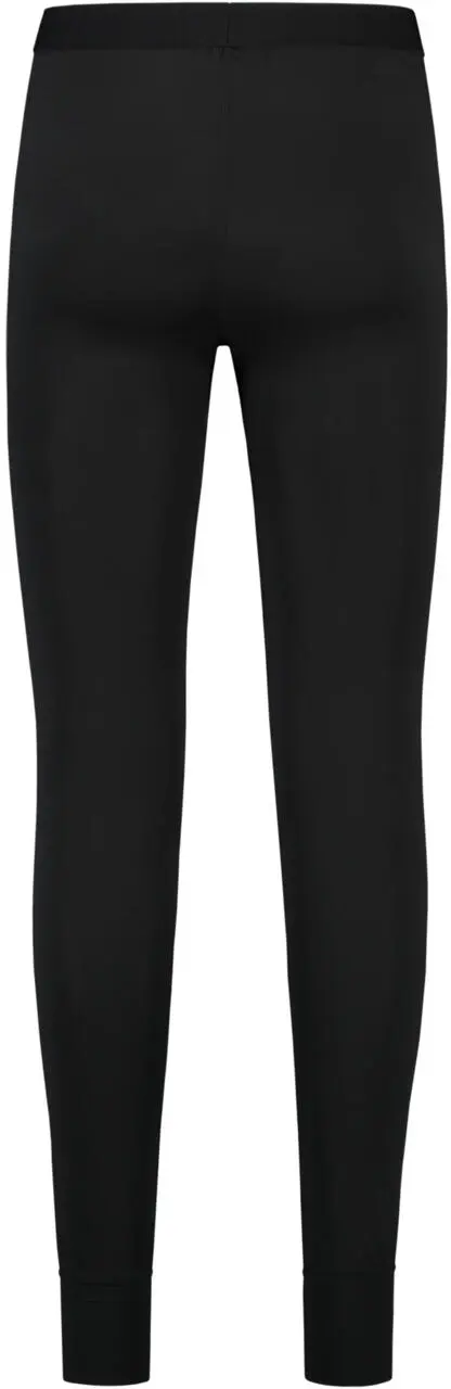 TRICORP Thermal Underwear T75 TRICORP Thermal Underwear T75