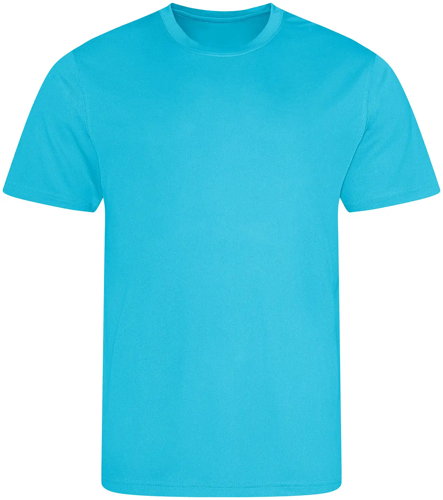 justcool-jc001-cool-t-shirt-hawaiianblue-front-1 Just Cool Cool T
