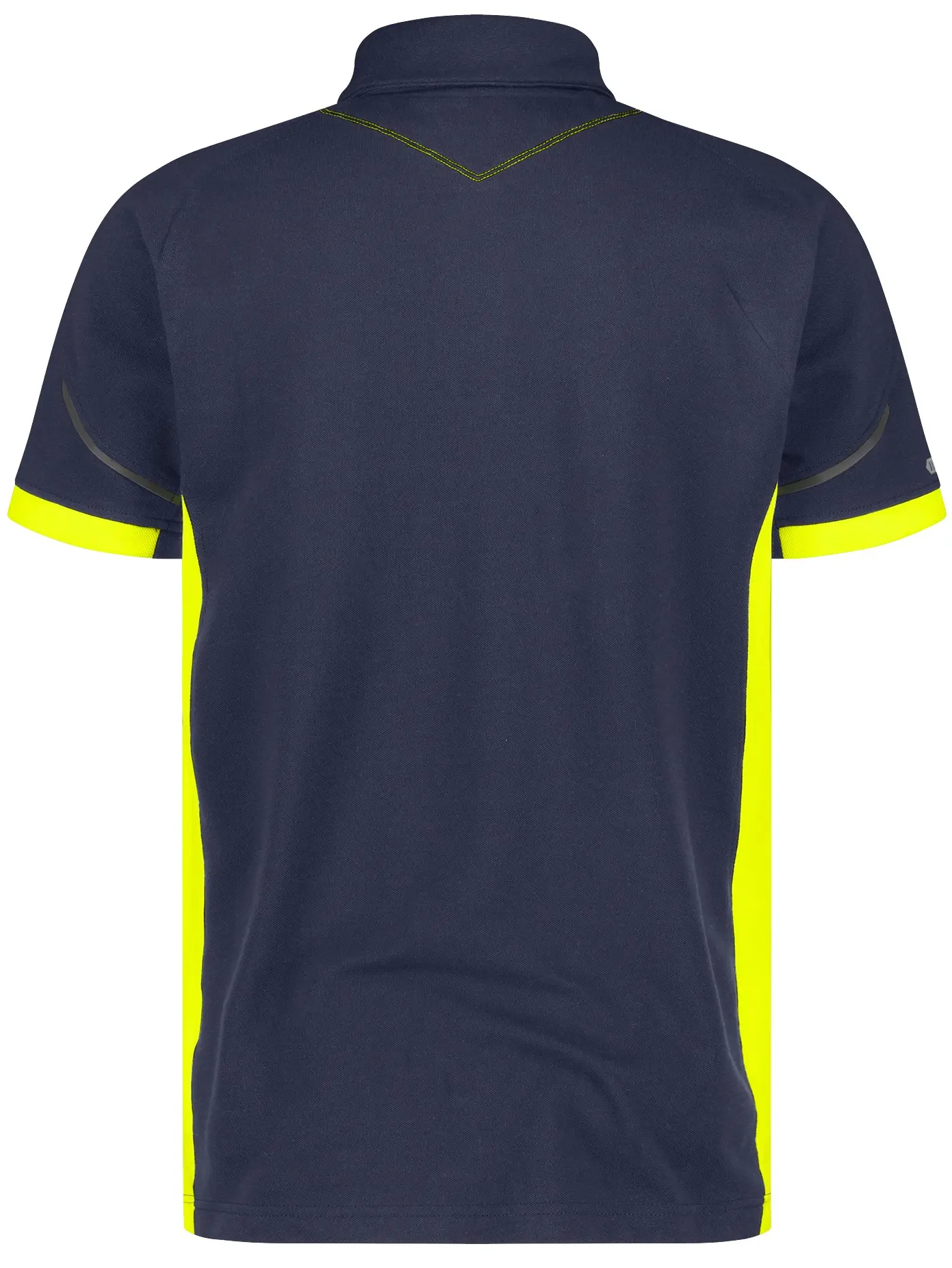 DASSY Poloshirt VERACRUZ