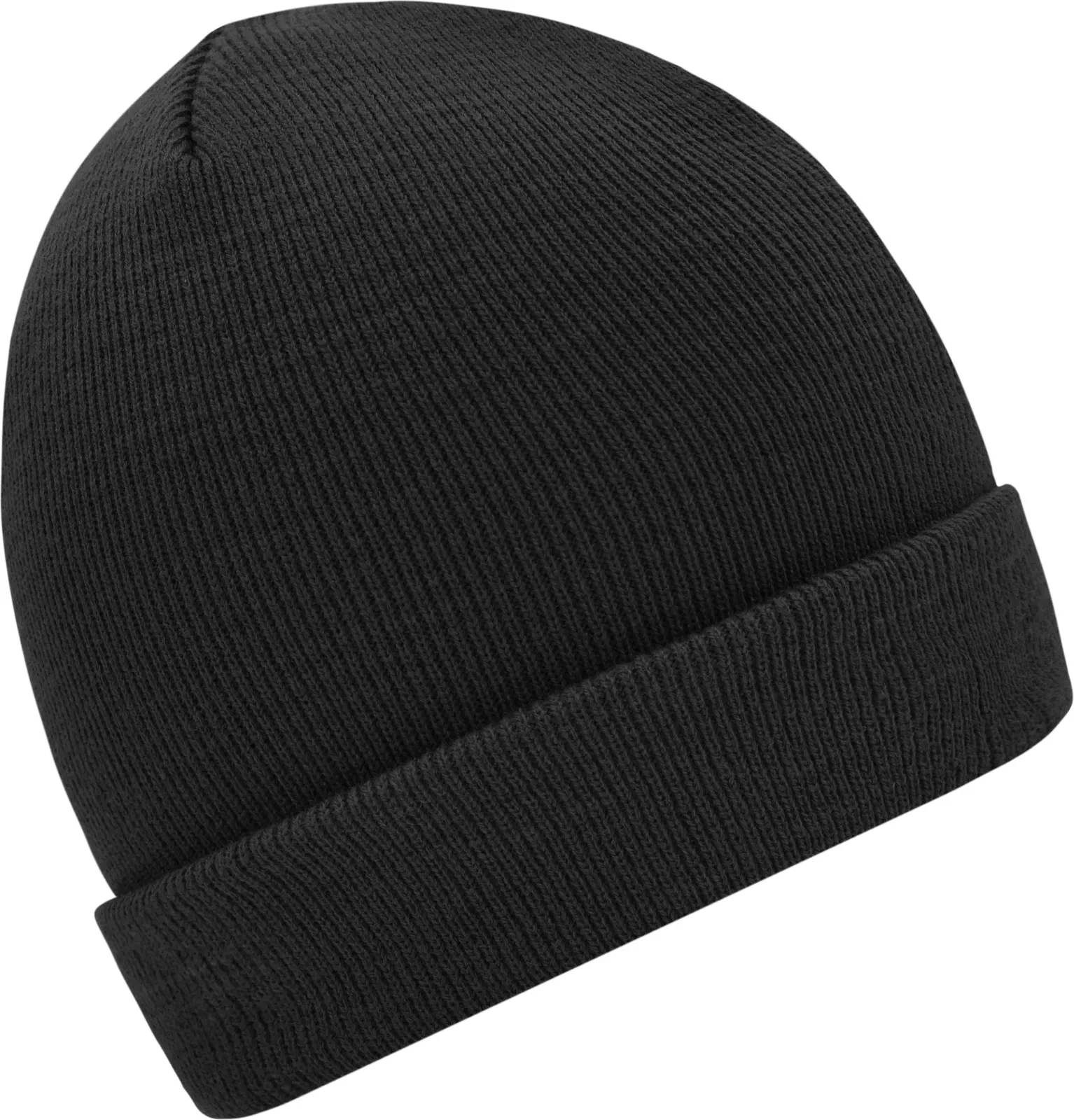 myrtle beach Knitted Cap