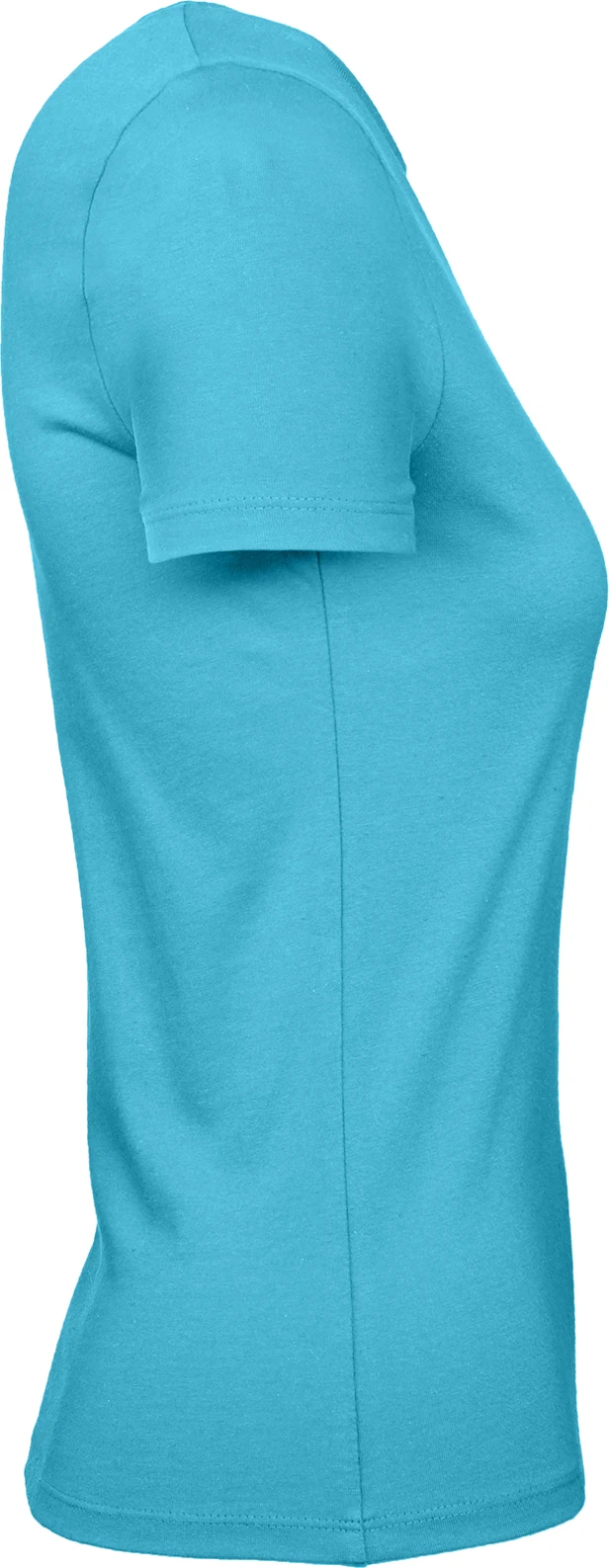 B&C T-Shirt #E190 Women