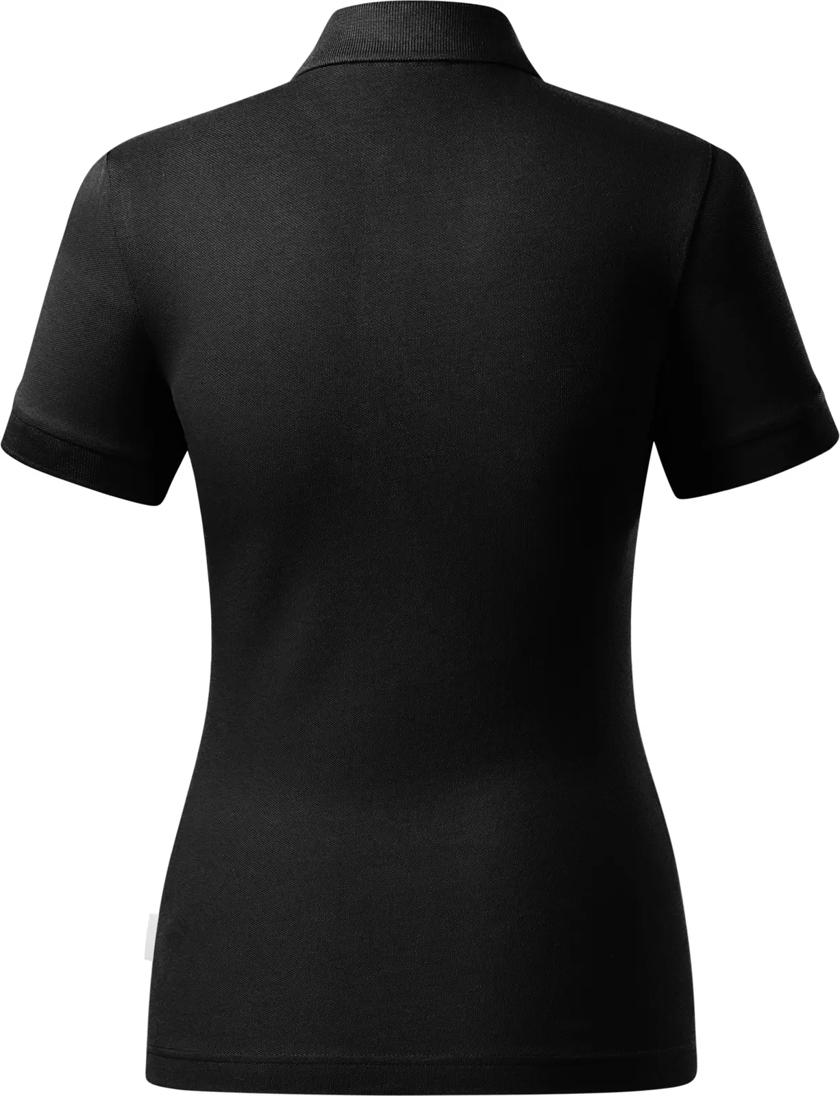 RIMECK Polohemd Damen Resist Heavy Polo R21