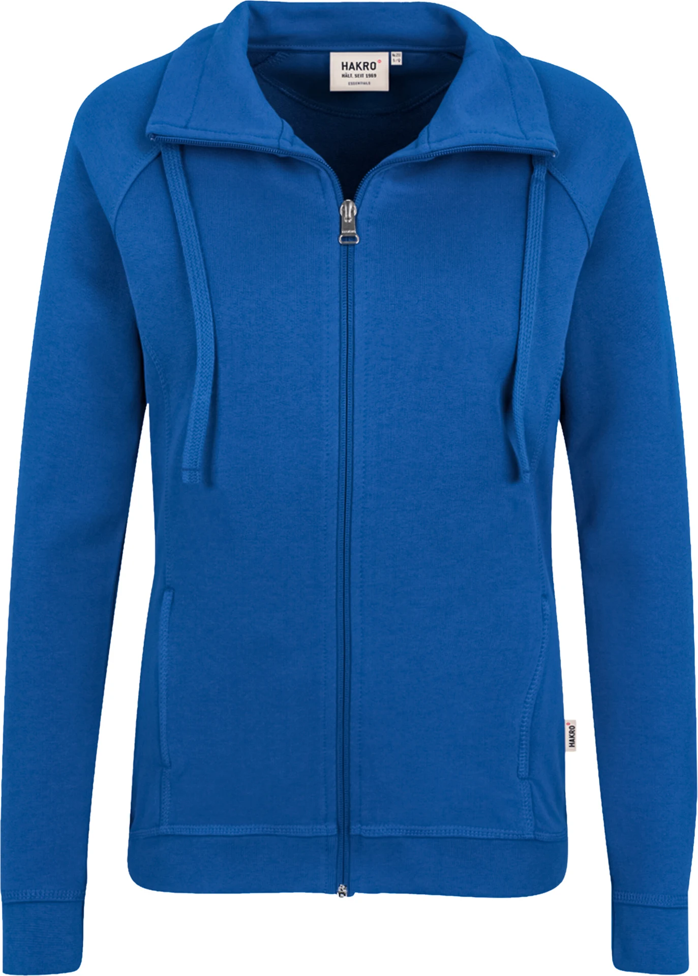 royalblau