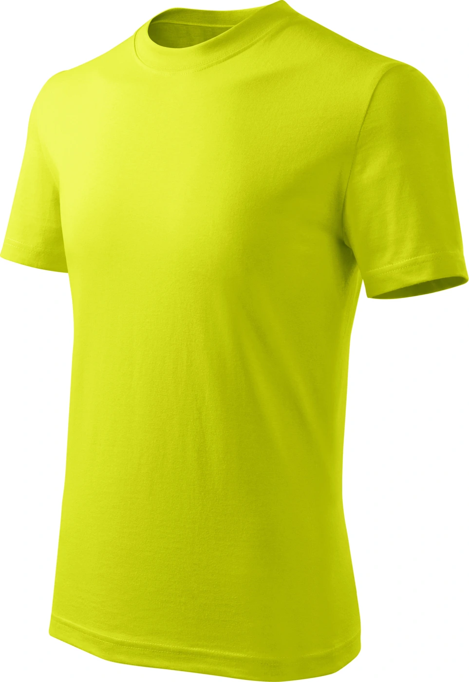 MALFINI T-Shirt Kinder Basic Free F38