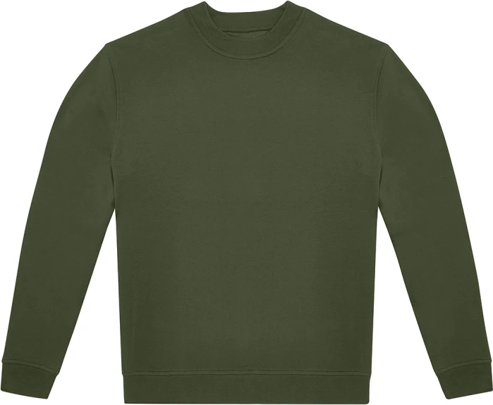 urban khaki