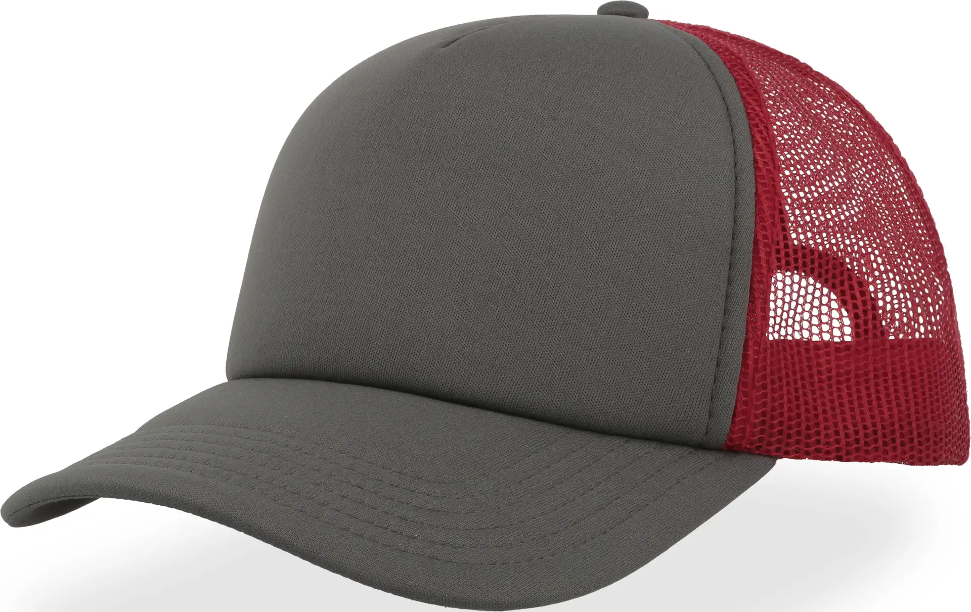 Atlantis Rapper Cap