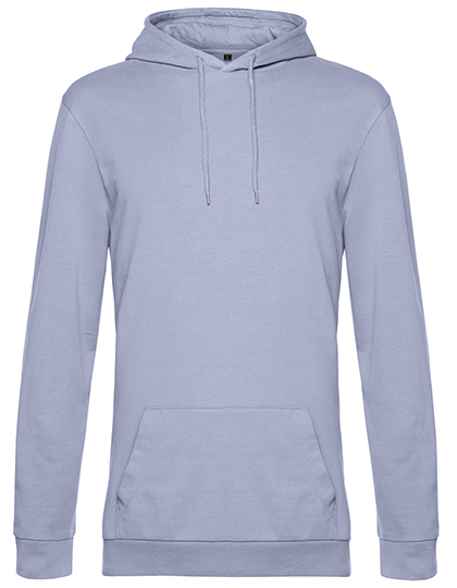 B&C #Hoodie B&C #Hoodie