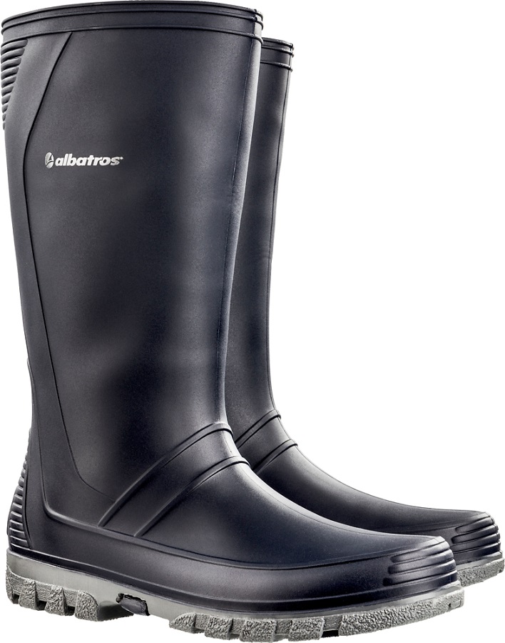 albatros Juwel 53.601.0 Damen- und Kinderstiefel albatros Juwel 53.601.0 Damen- und Kinderstiefel