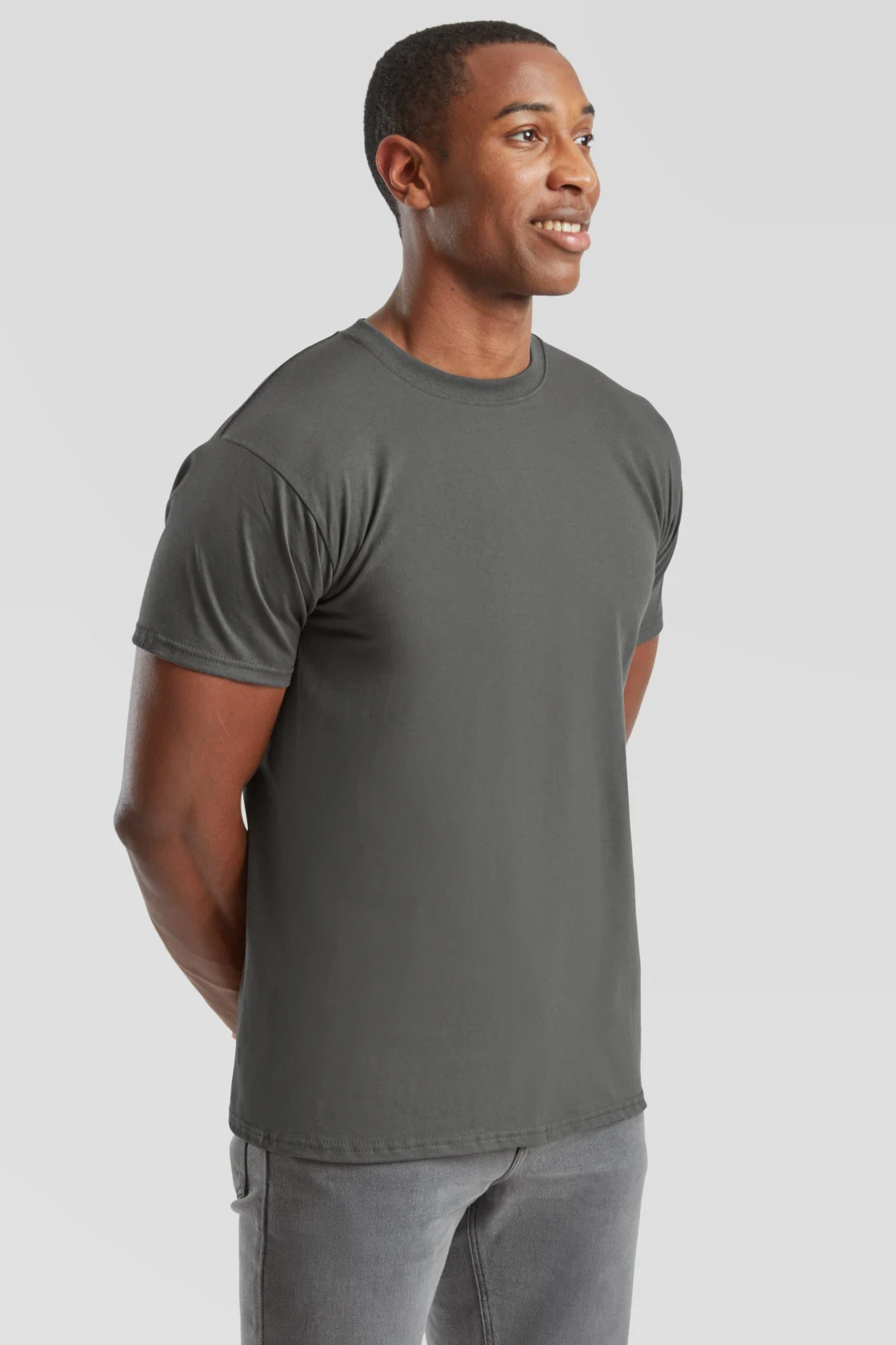 F.O.L. Super Premium T