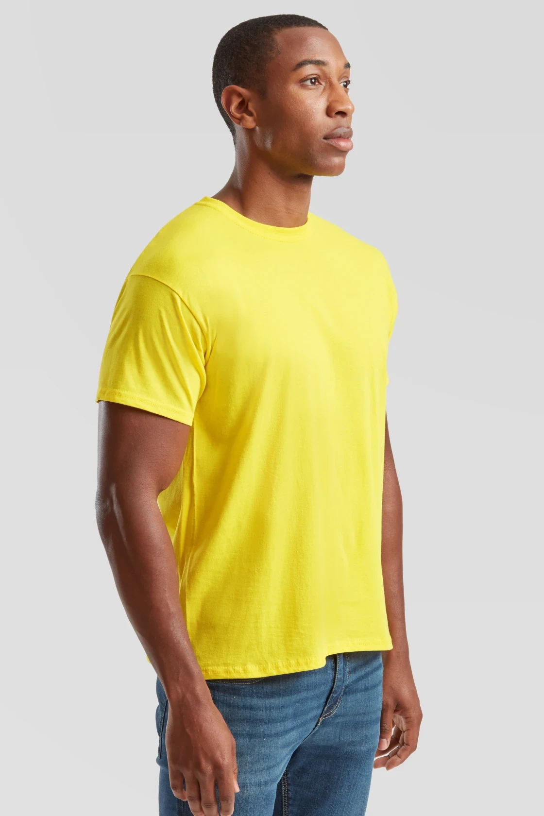 F.O.L. Original T