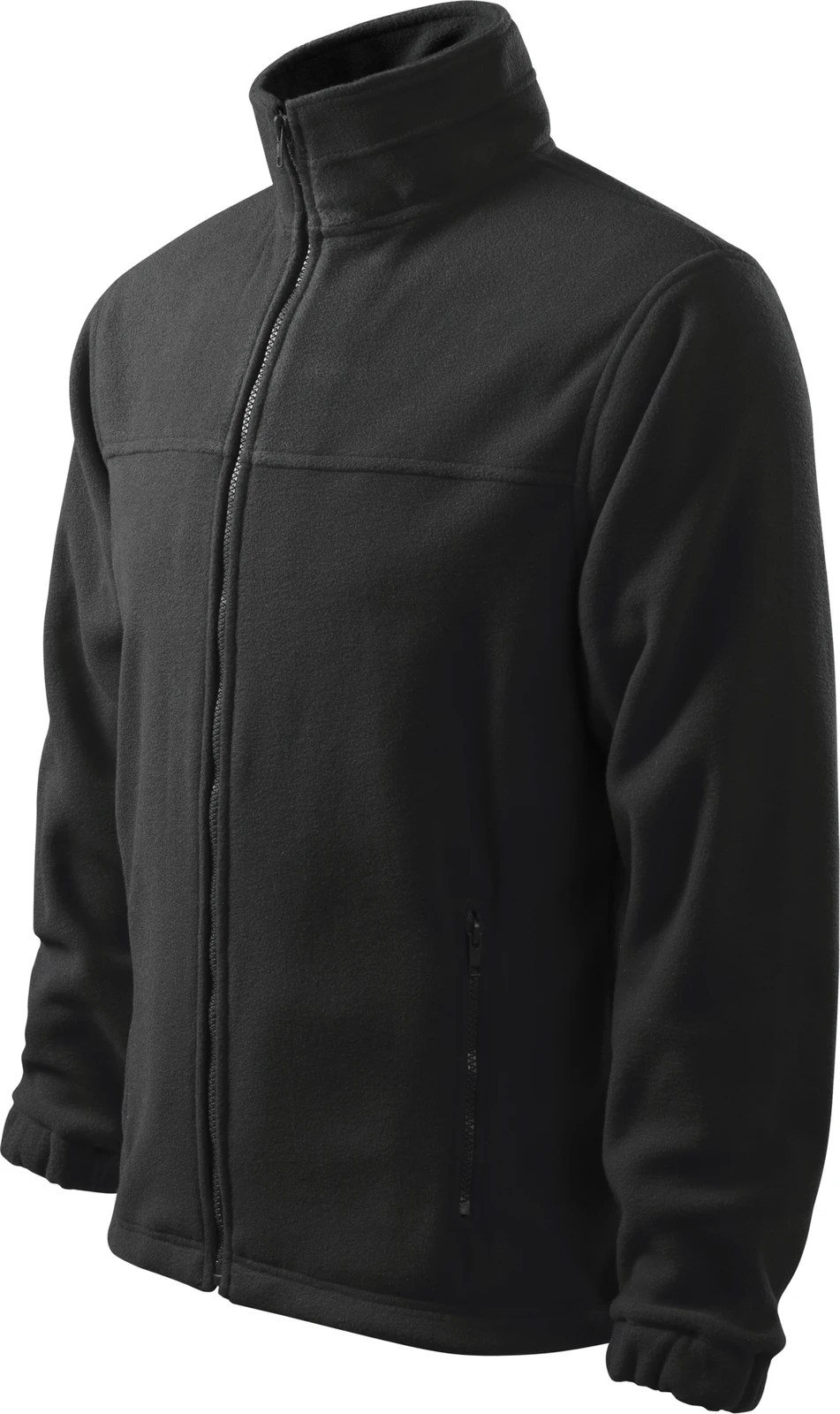 RIMECK Fleece Jacket 501