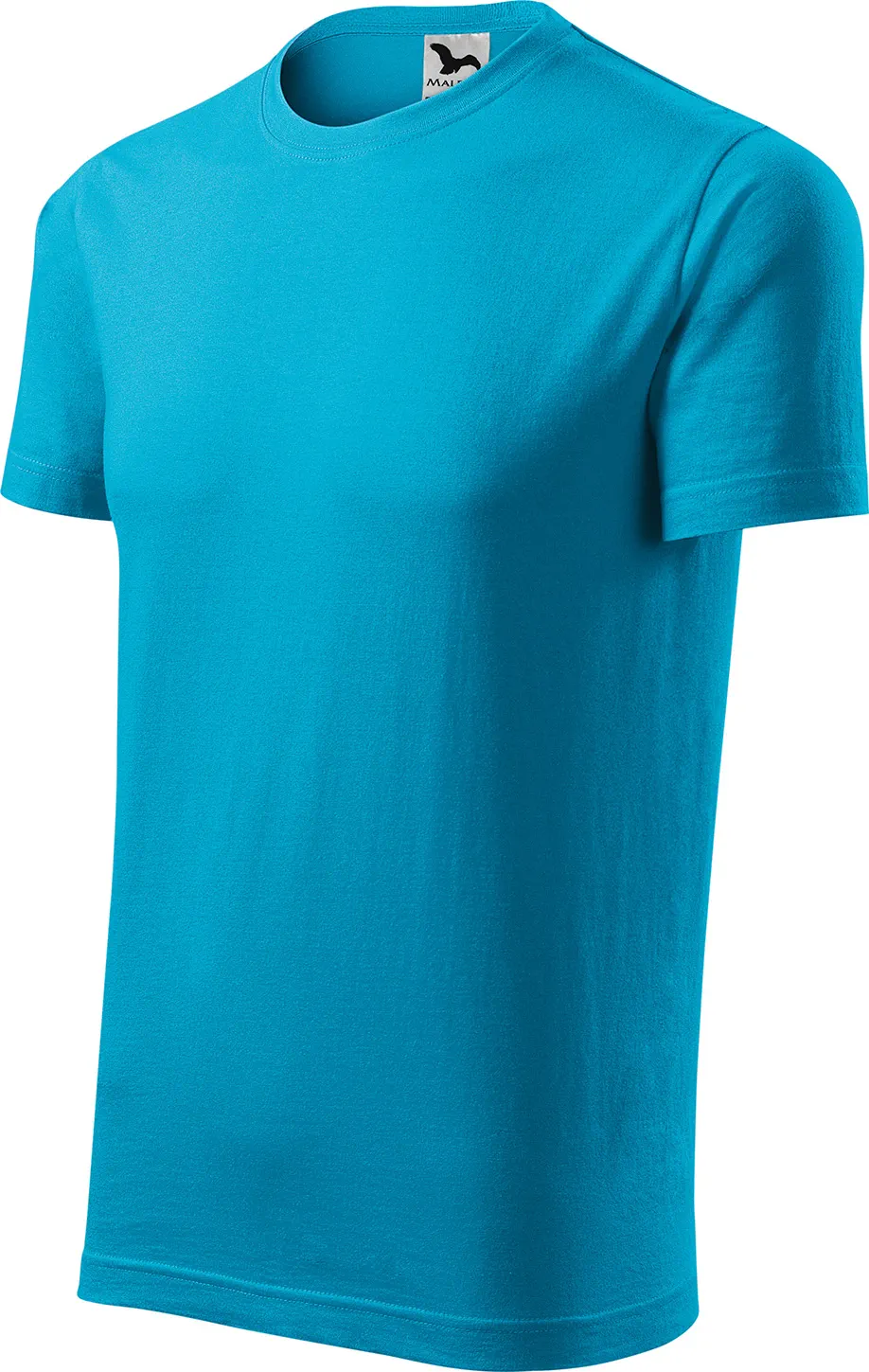 MALFINI T-Shirt Element 145