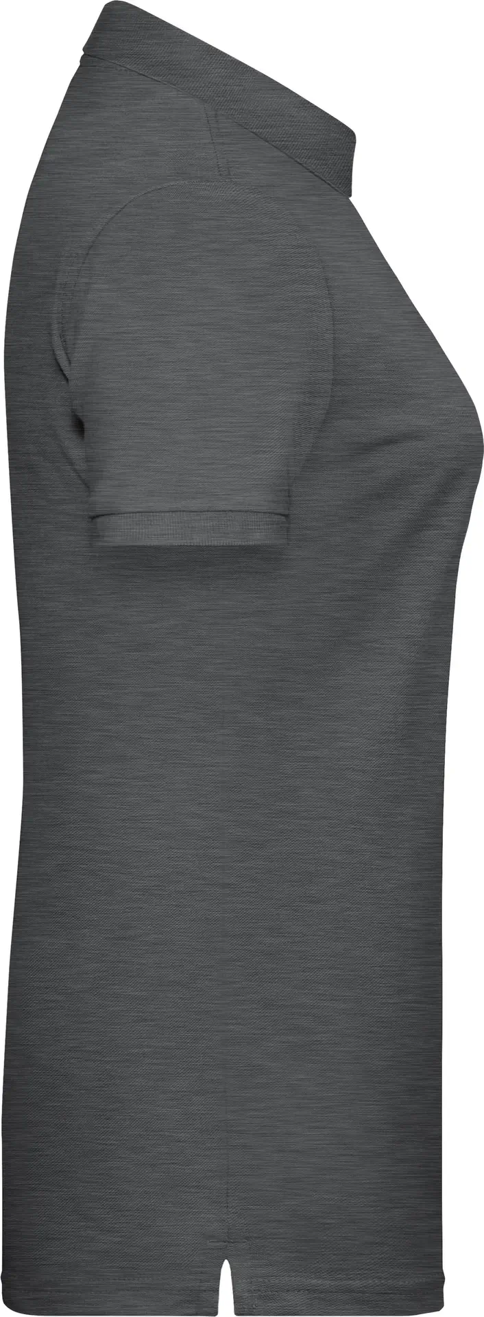 James & Nicholson Ladies Basic Polo