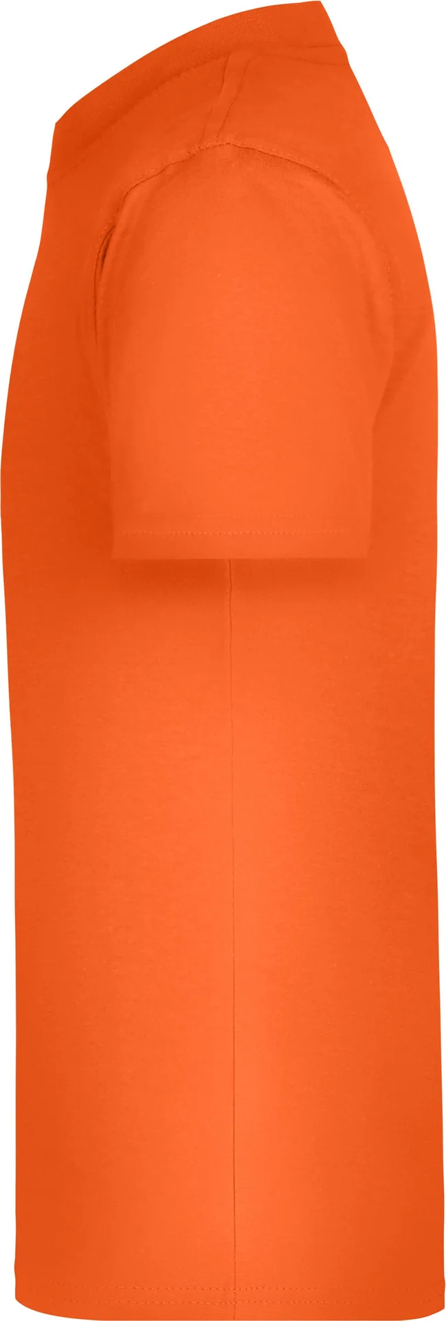James & Nicholson Junior Basic-T