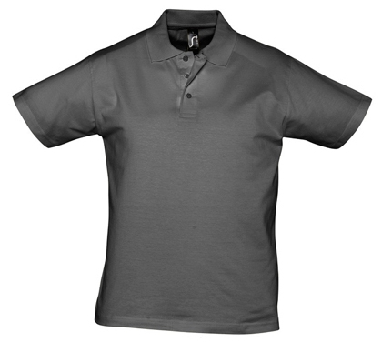 SOL'S Men Polo Shirt Prescott SOL'S Men Polo Shirt Prescott