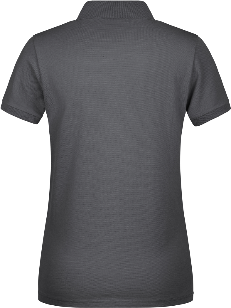 James & Nicholson Ladies Polo Single Stripe James & Nicholson Ladies Polo Single Stripe