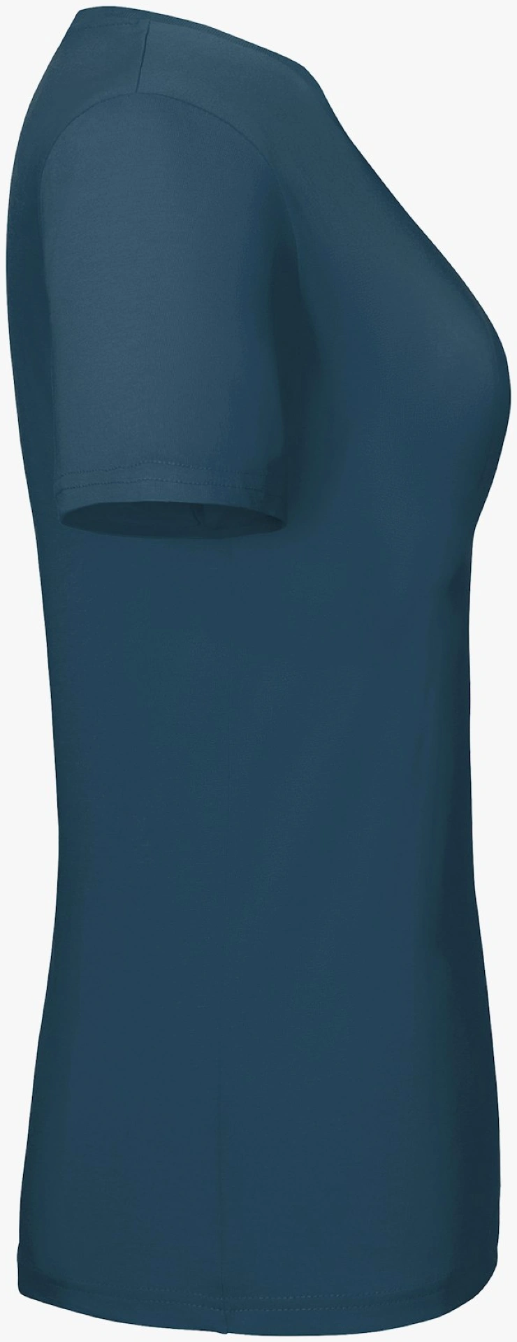 Schöffel PRO 7037 Damen LIEBLINGS T-Shirt WW