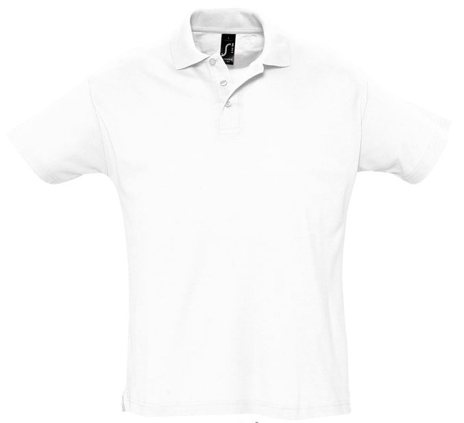 SOL'S Summer Polo II SOL'S Summer Polo II