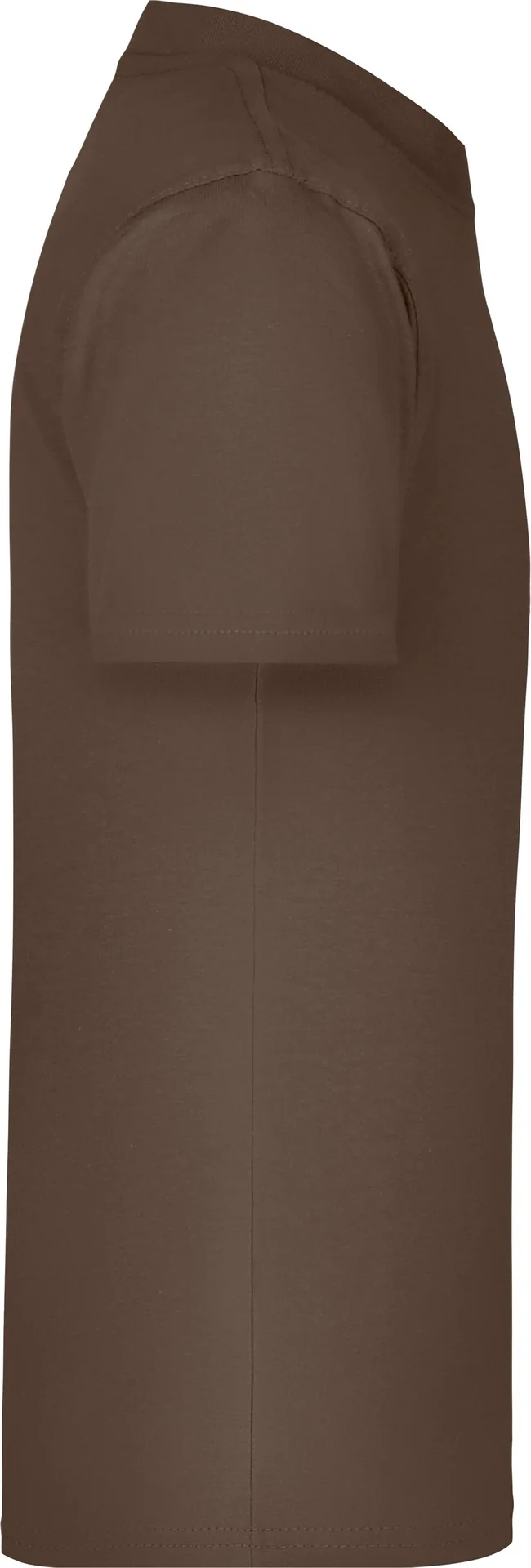 James & Nicholson Junior Basic-T