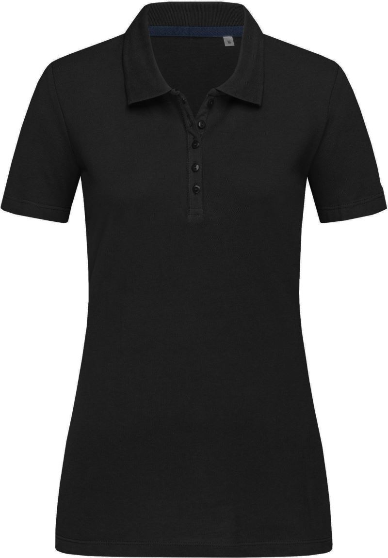 Stedman Hanna Polo for women Stedman Hanna Polo for women