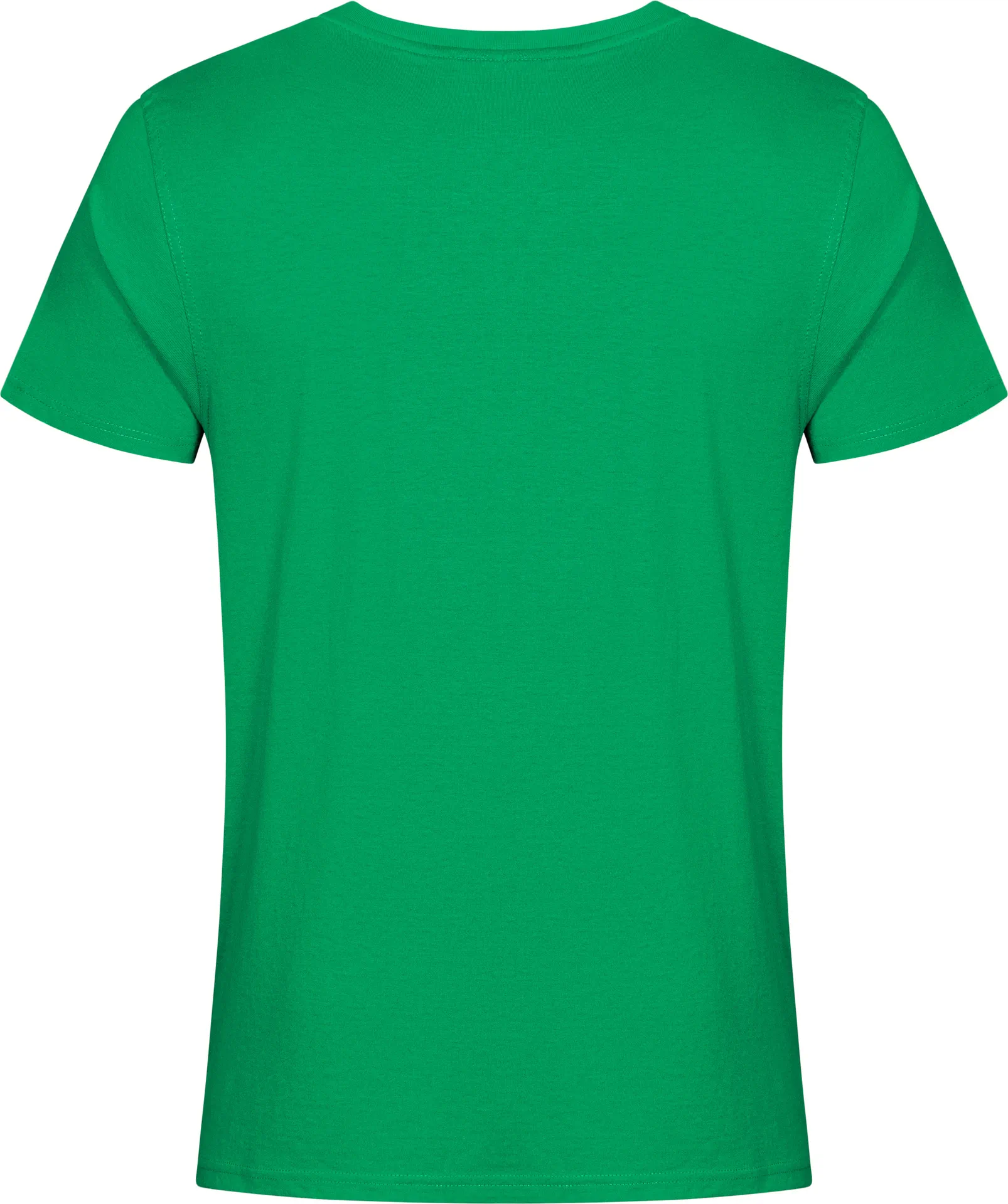 Promodoro Men's T-Shirt