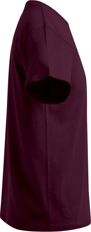 Promodoro Men's Premium-T