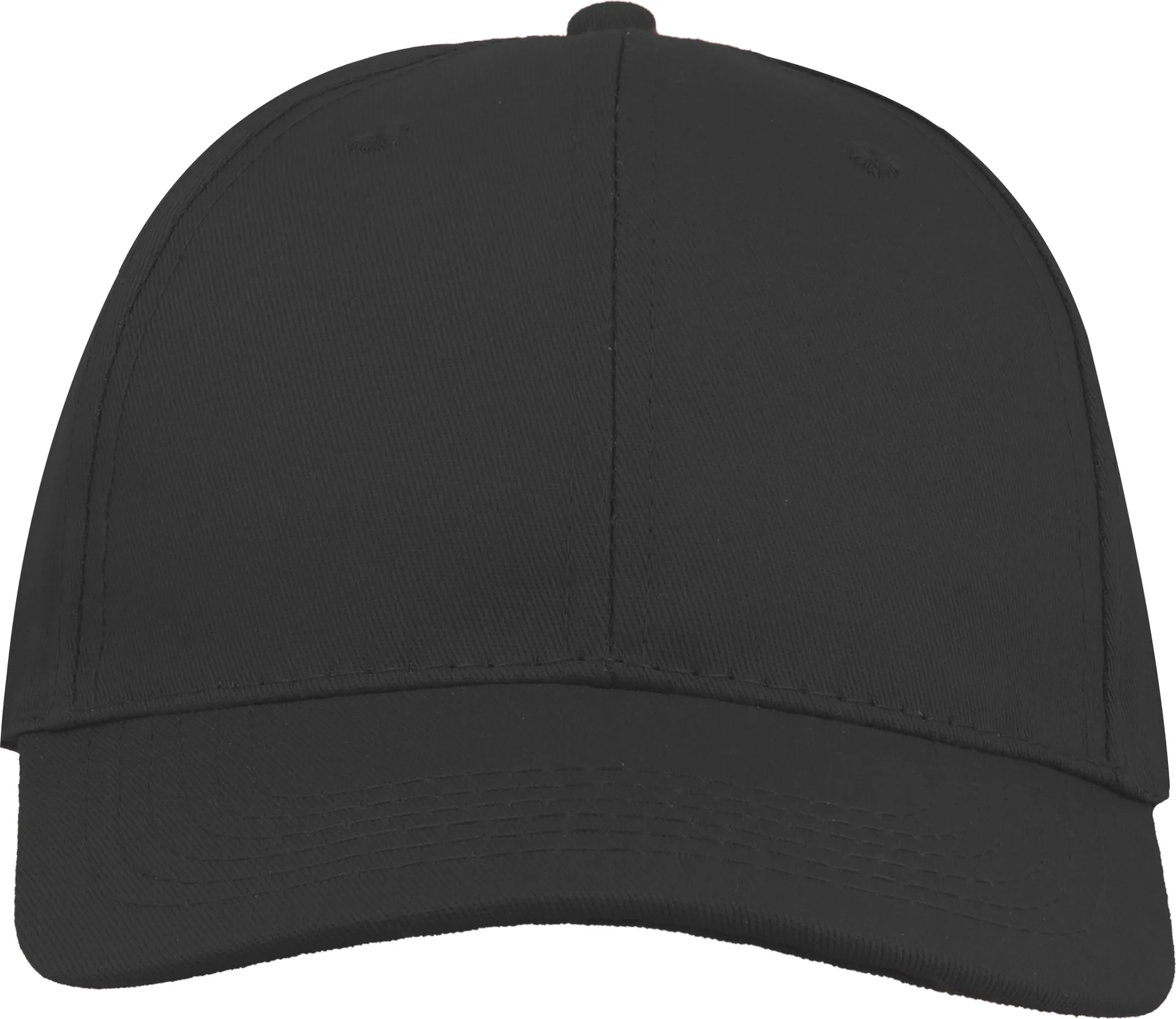 Atlantis Start Six Cap