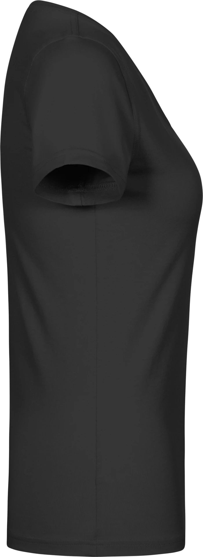 Promodoro Women's T-Shirt