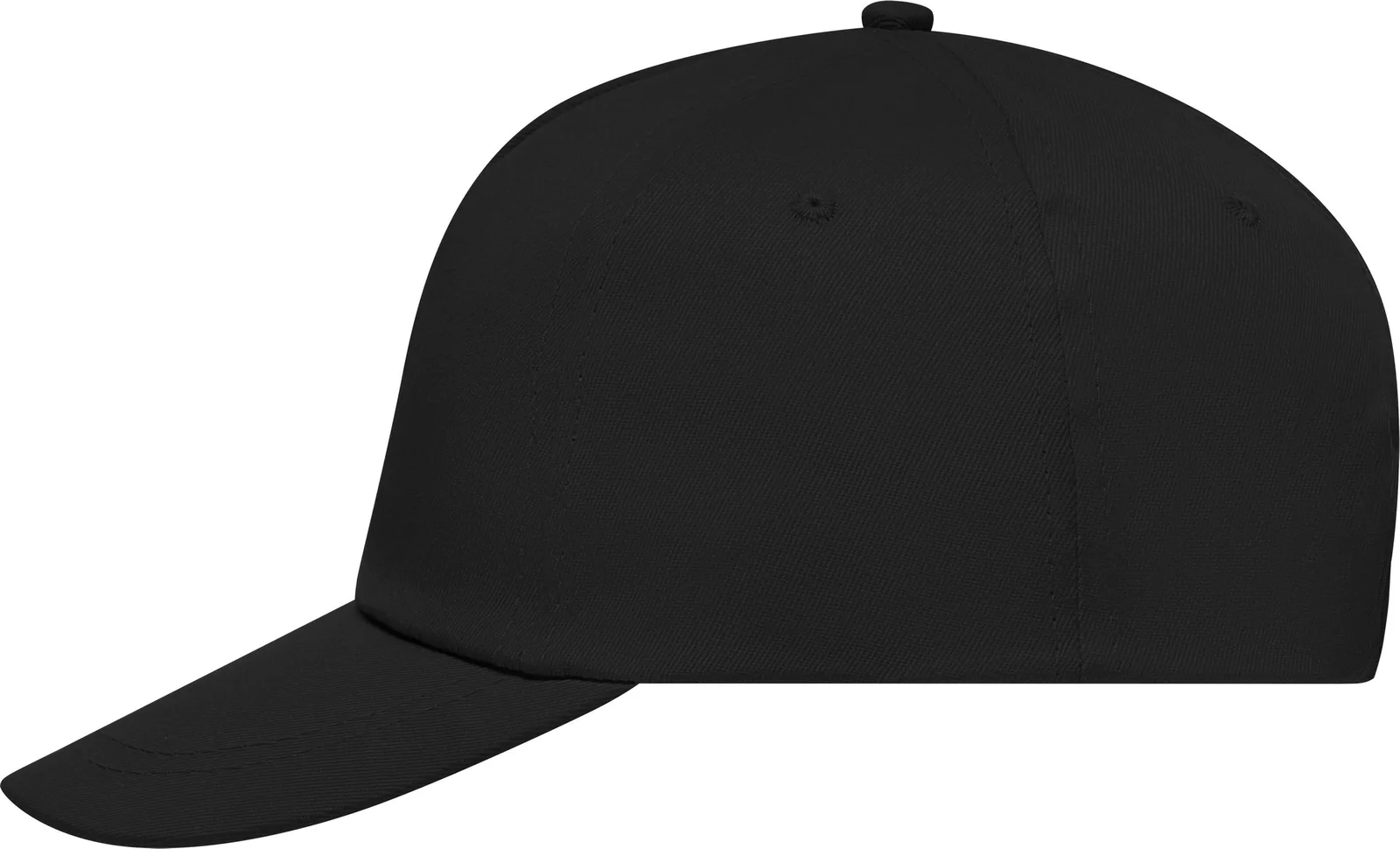 myrtle beach 5 Panel Promo Cap