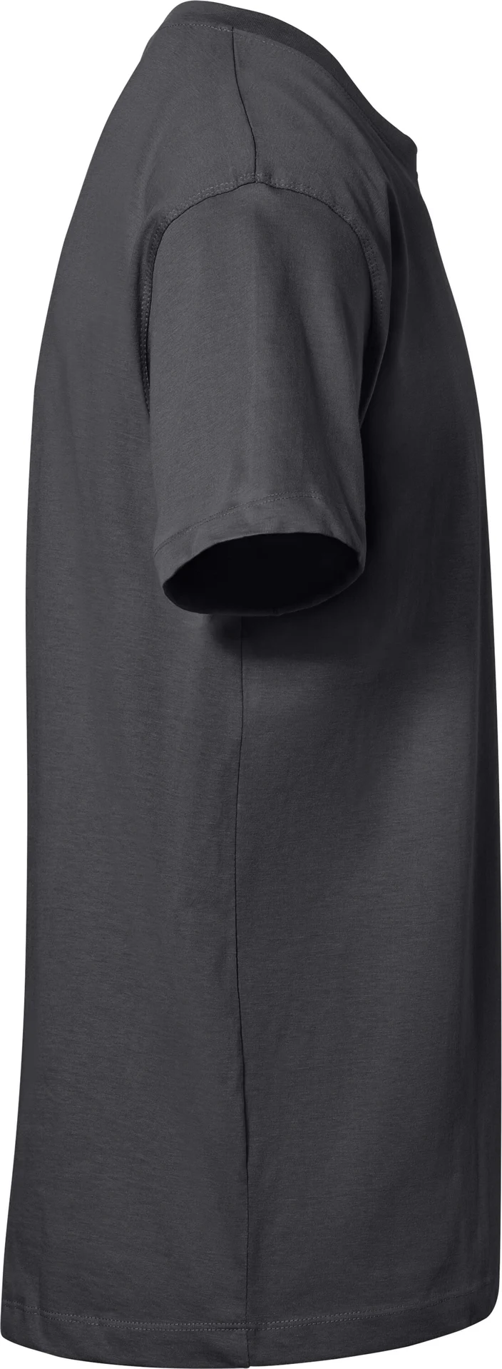 HAKRO T-Shirt 292 Classic