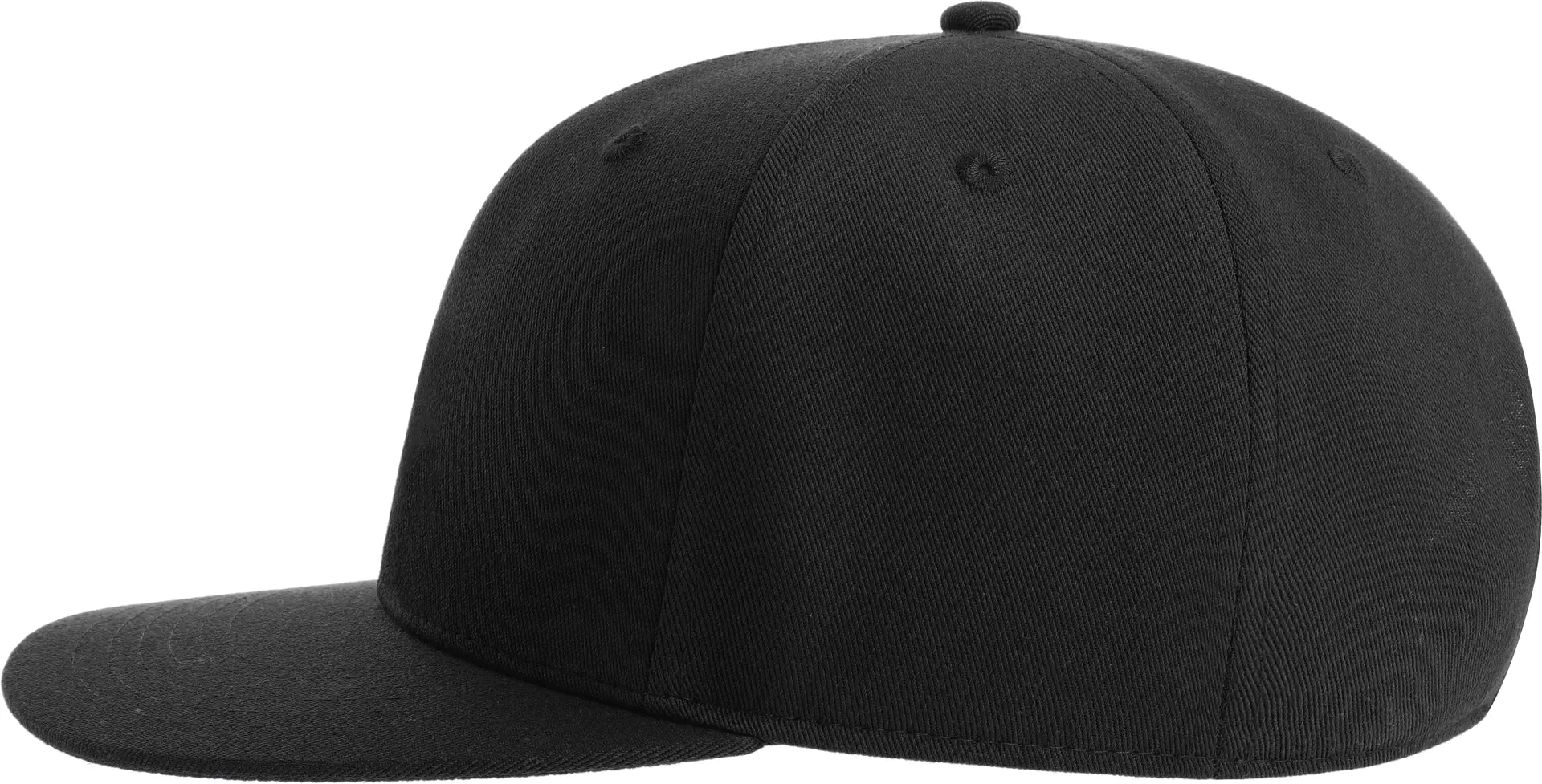 Atlantis James Cap