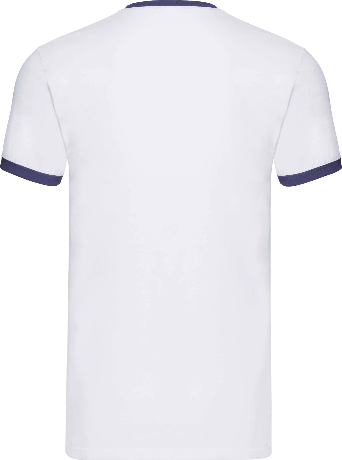 F.O.L. Ringer Tee