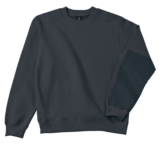 B&C Sweatshirt Hero Pro B&C Sweatshirt Hero Pro