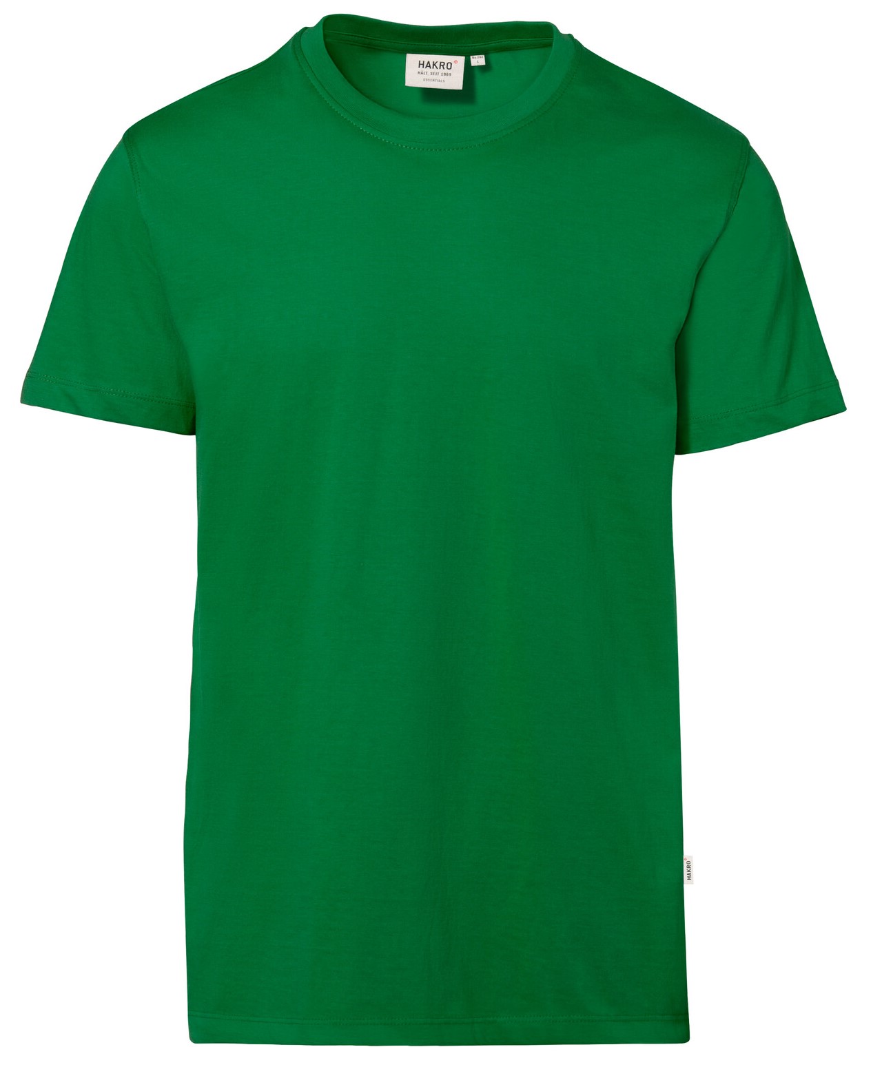 HAKRO T-Shirt 292 Classic