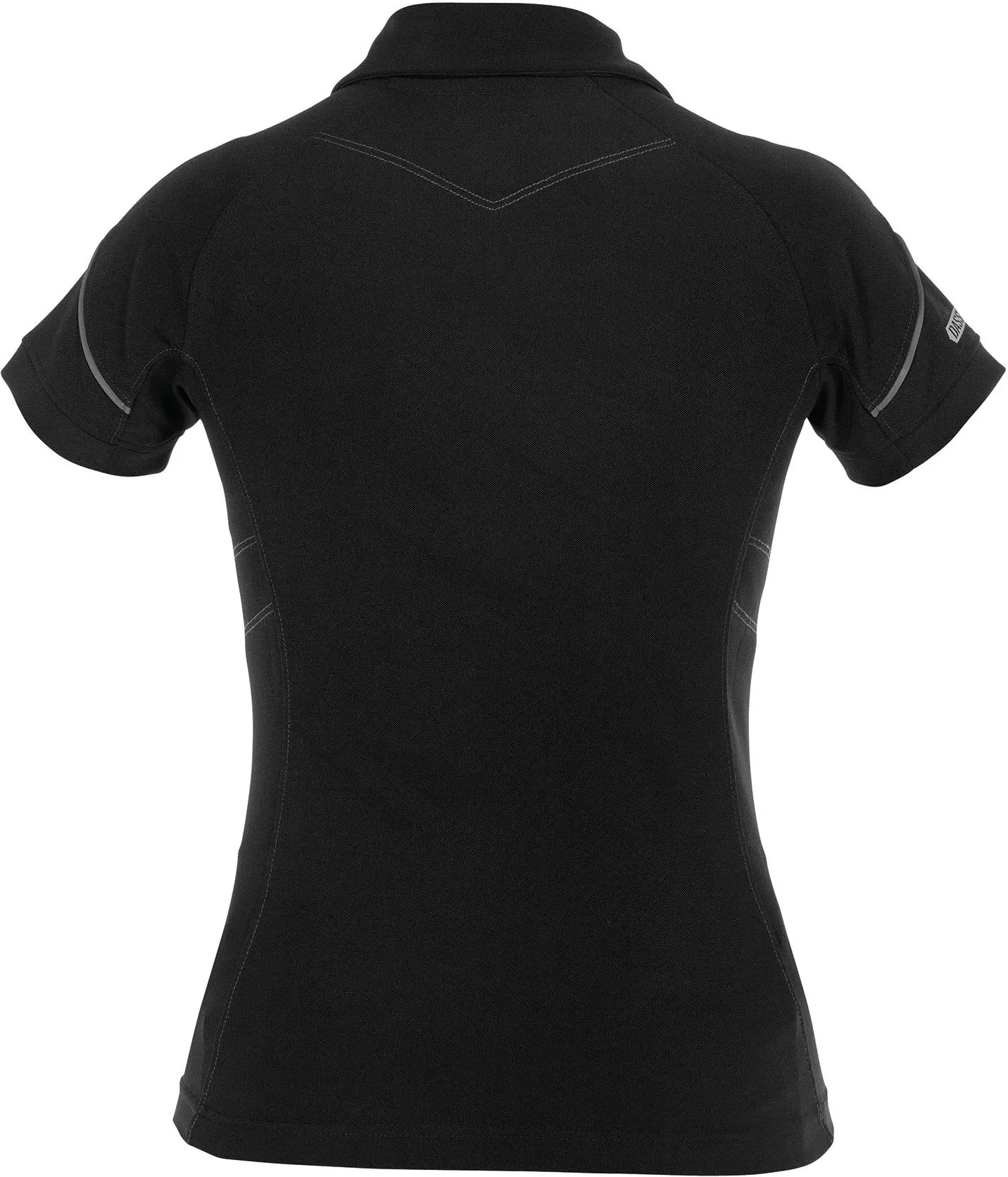DASSY Poloshirt Women TRAXION