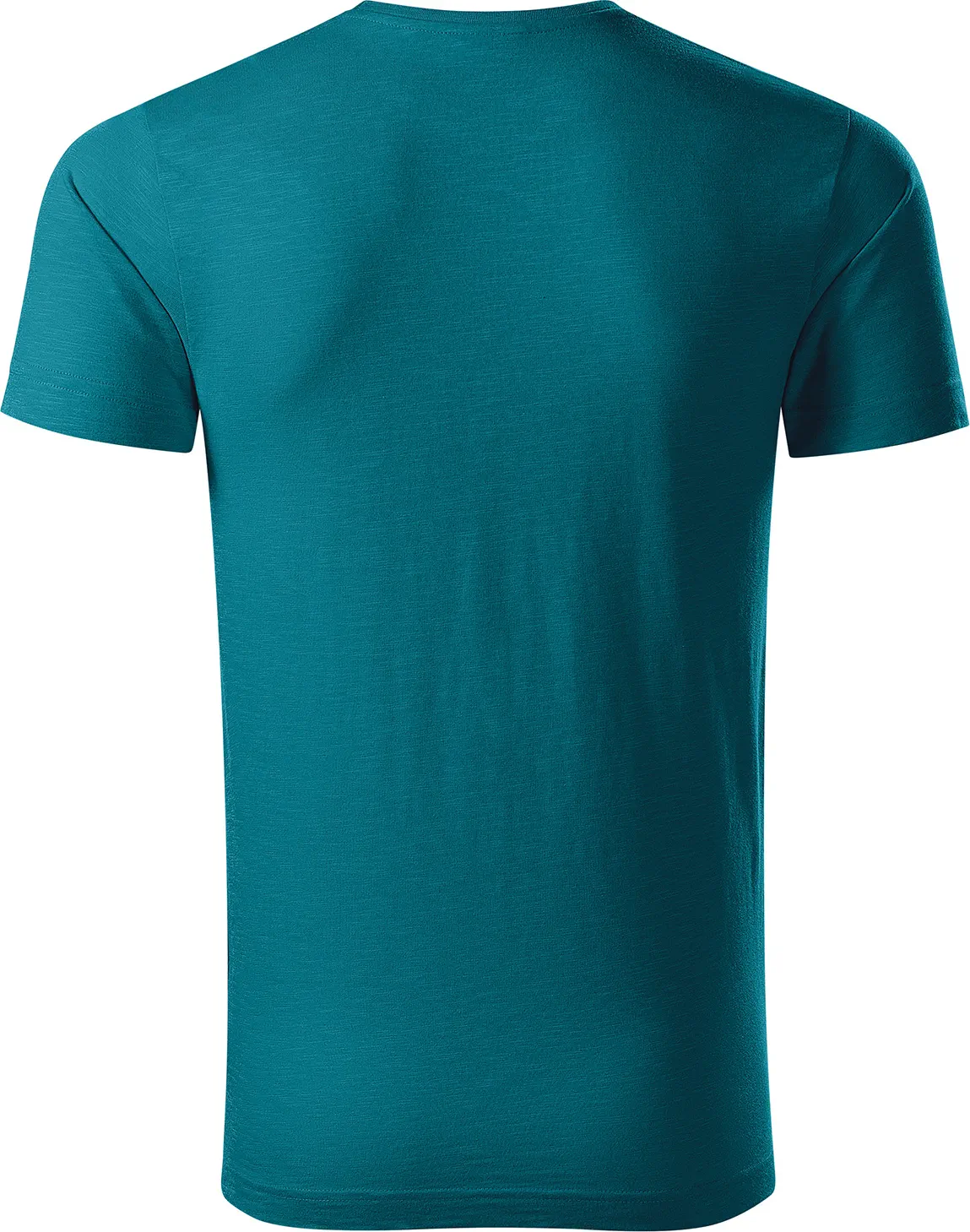 MALFINI T-Shirt Native 173