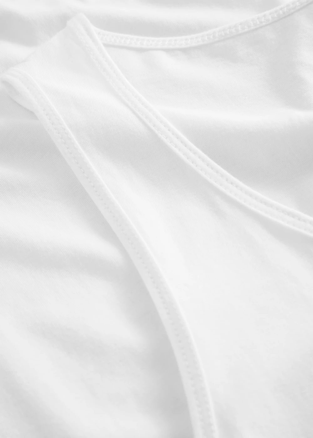Promodoro X.O Women´s Roundneck Tanktop