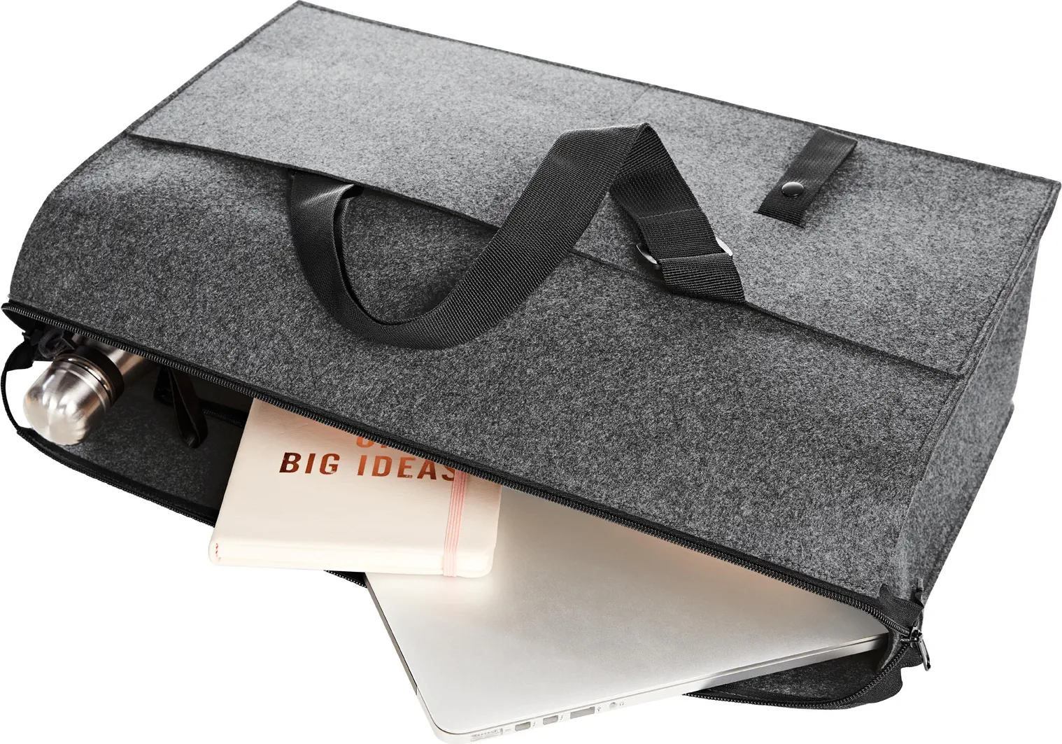 HALFAR Organizer XL Modern Classic