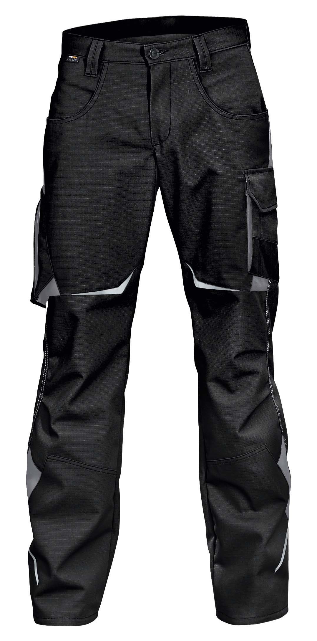 Kübler Bundhose Pulsschlag LOW Form 2424 Kübler Bundhose Pulsschlag LOW Form 2424