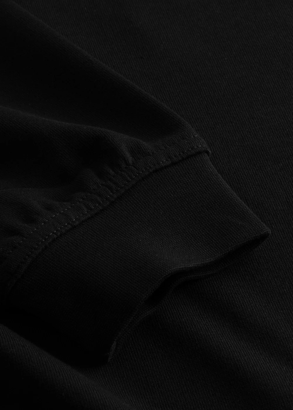 Promodoro Unisex Sweater