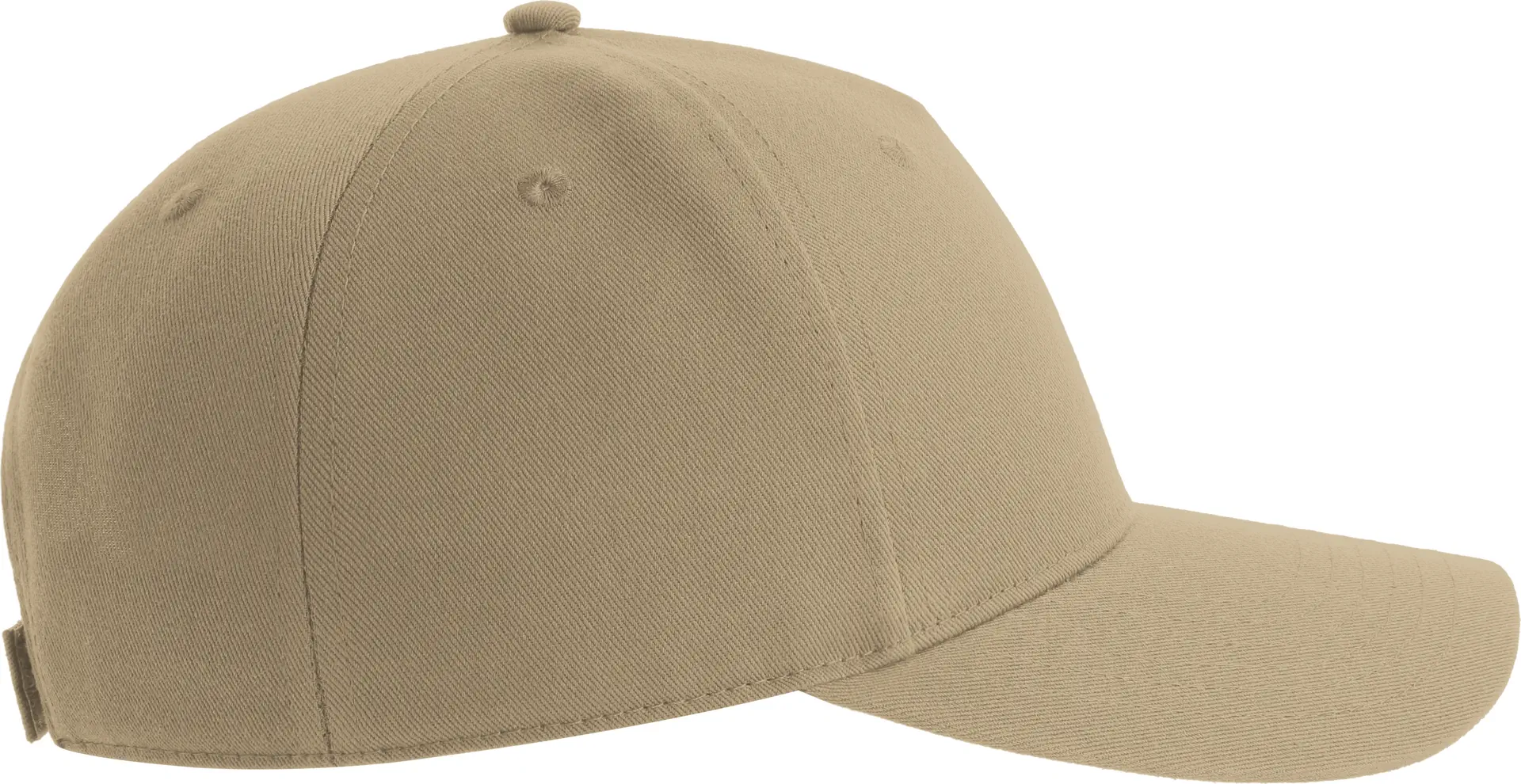 Atlantis Fiji Cap