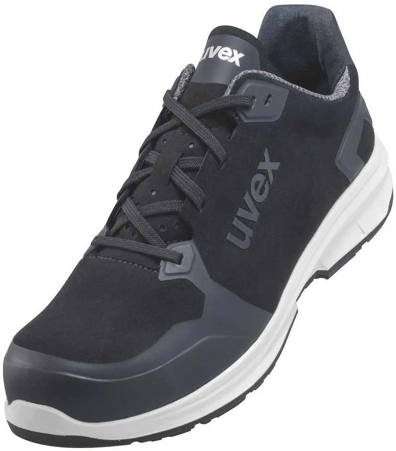 uvex 1 sport Sicherheitsschuh S3L Halbschuh