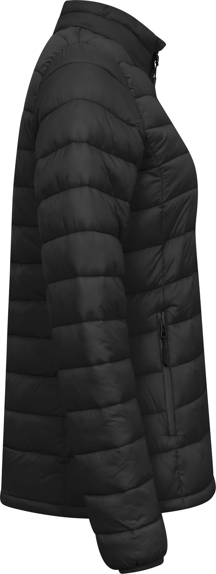 Promodoro Women´s Padded Jacket