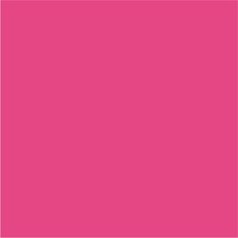 bright cerise
