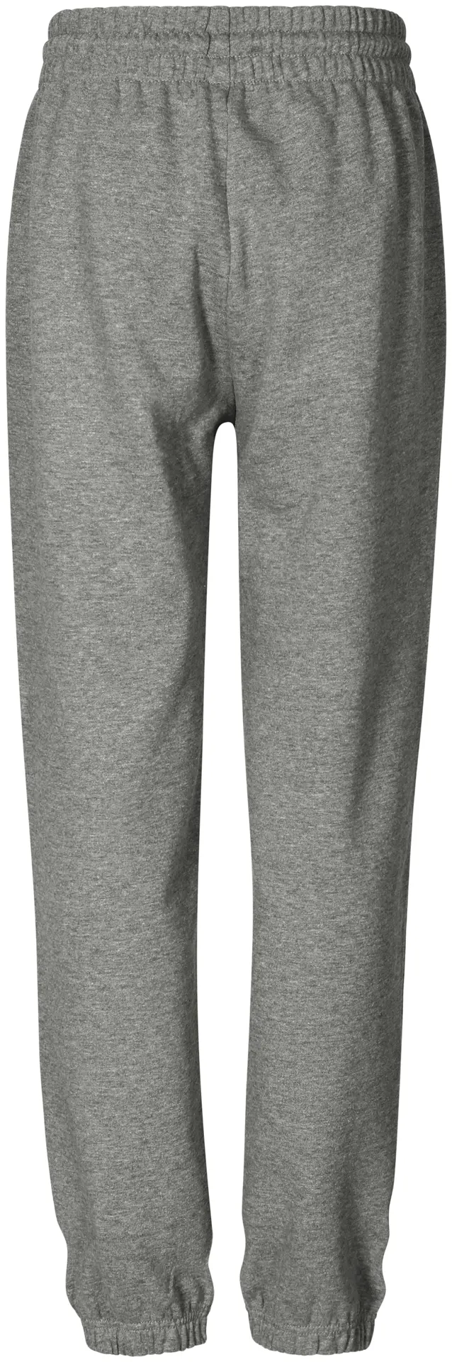 MALFINI Hose Kinder Meadow 619