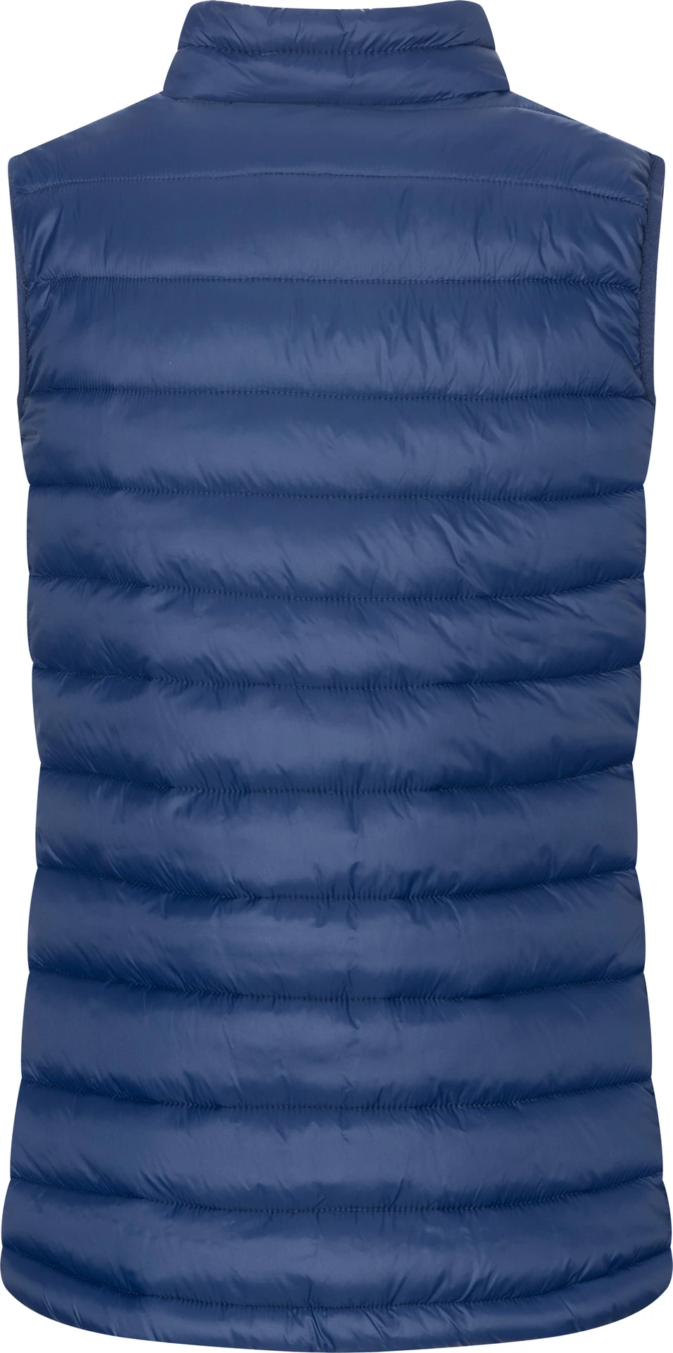 Promodoro Women´s Padded Vest