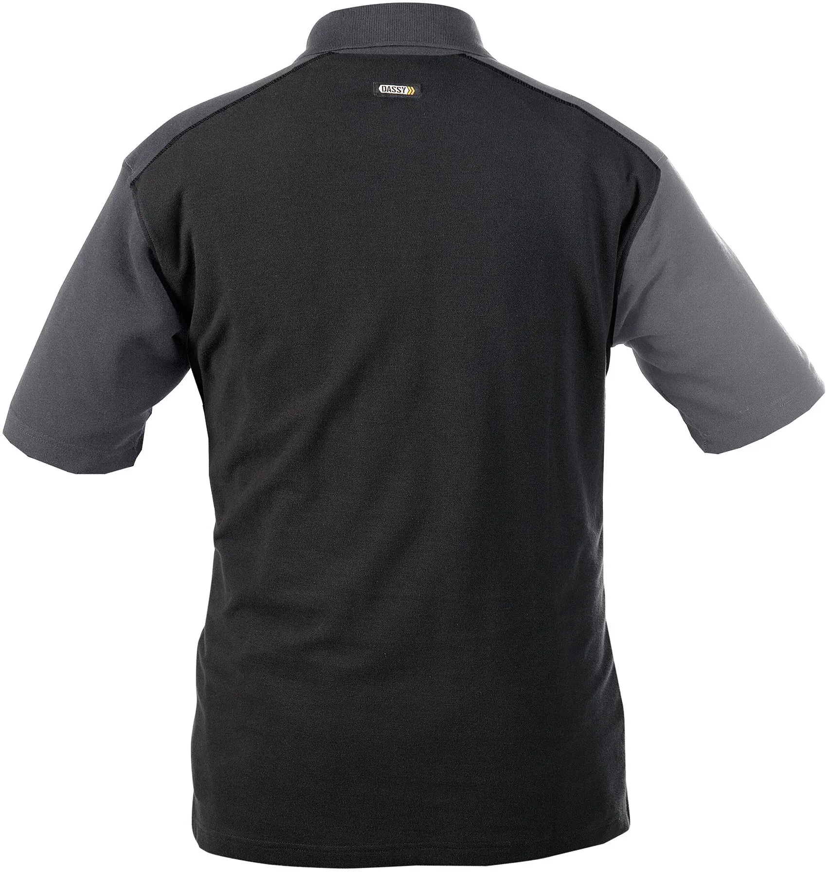 DASSY Poloshirt CESAR