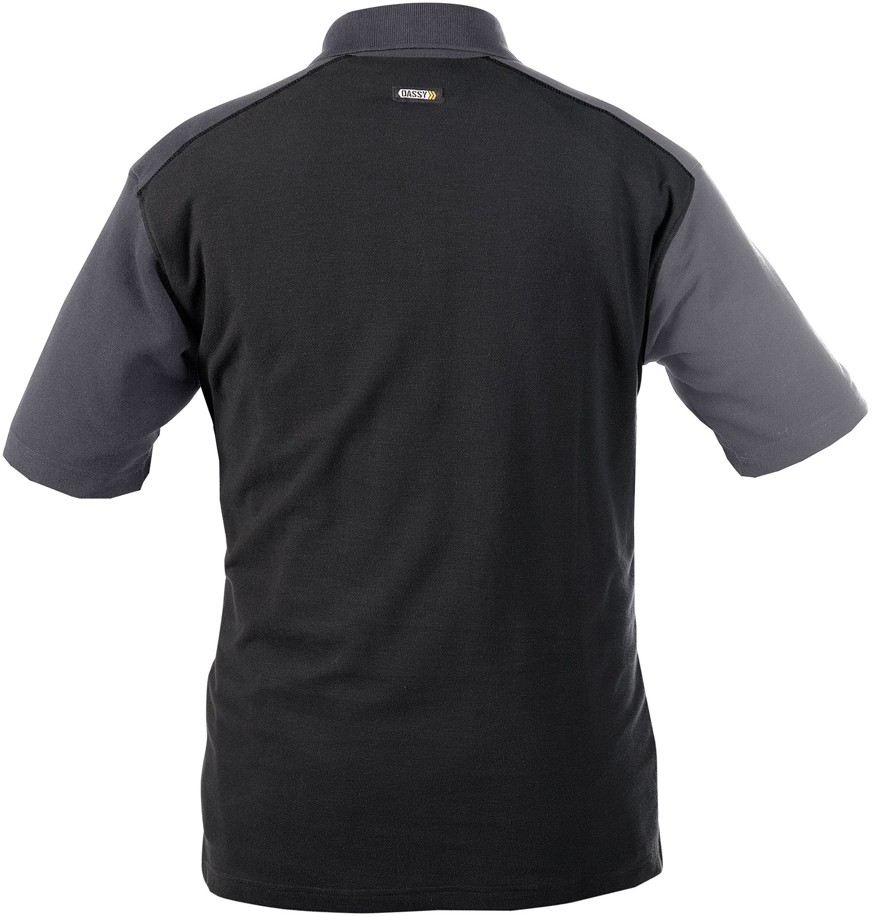 DASSY Poloshirt CESAR